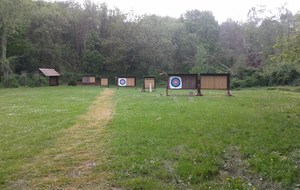 55562892d255c_terrain2014.jpg